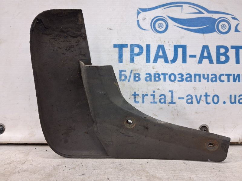 Брызговик задний левый Toyota Camry XV30 3.0 БЕНЗИН 1MZFE 2001 (б/у) Киев - изображение 3