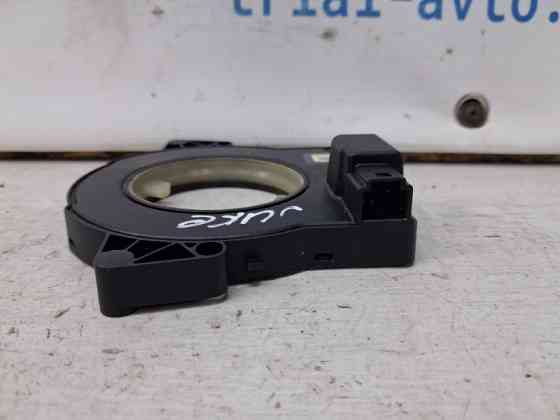 Датчик угла поворота руля Nissan Juke F15 1.6 TURBO MR16DDT 2010 (б/у) Киев