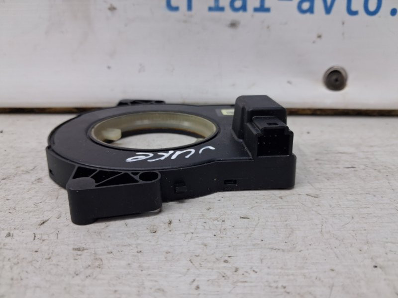 Датчик угла поворота руля Nissan Juke F15 1.6 TURBO MR16DDT 2010 (б/у) Киев - изображение 2