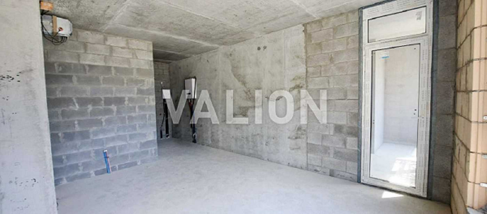 продажа 1-к квартира Киев, Святошинский, 46000 $ Київ - зображення 3