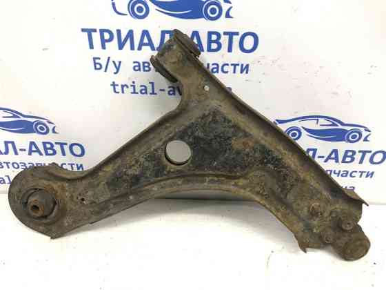 Рычаг левый Chevrolet Lacetti 2004-2013 0 (Арт. 5503) Киев