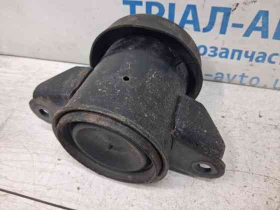 Подушка ДВС правая Nissan Leaf 2017- 112103NF0A (Арт. 84296) Київ