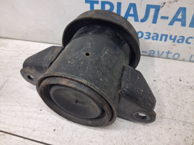 Подушка ДВС правая Nissan Leaf 2017- 112103NF0A (Арт. 84296) Київ - зображення 3
