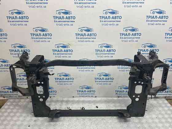 Панель передняя Jeep Cherokee 2013-2019 68227489AA (Арт. 72248) Київ