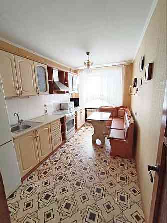 продажа 3-к квартира Киев, Соломенский, 85000 $ Киев