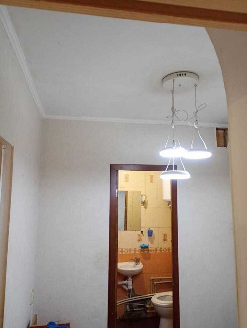 продажа 2-к квартира Одесса, Хаджибейский, 42000 $ Одеса - зображення 12