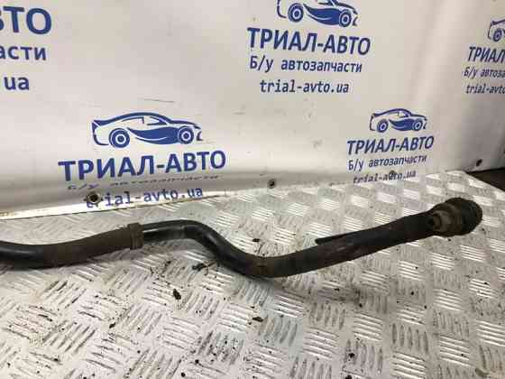 Стабилизатор передний Hyundai Tucson JM 2.0 DIESEL D4EA 2004 (б/у) Киев