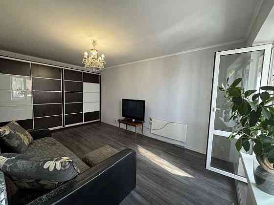 долгосрочная аренда 2-к квартира Киев, Дарницкий, 16000 грн./мес. Київ