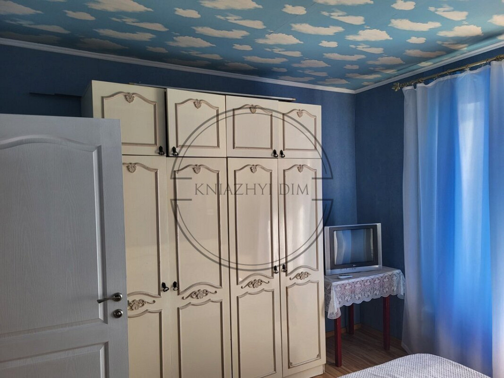 Оренда 3 кімнатної квартири по вул. Олександри Екстер 14 11202130 Київ - зображення 10