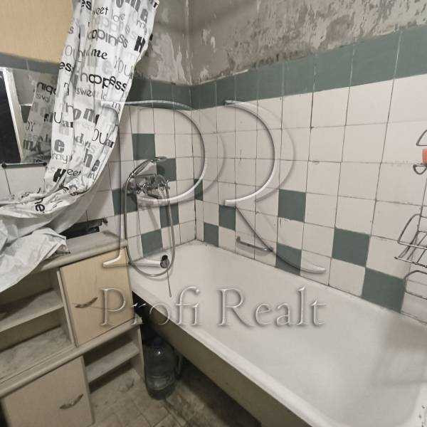 продажа 1-к квартира Киев, Соломенский, 41500 $ Київ - зображення 8