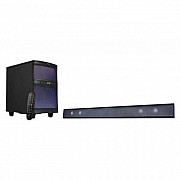 Рулонна штора Rolets Квіти 2-52363-1250 125x170 см закритого типу Сіро-рожева Київ