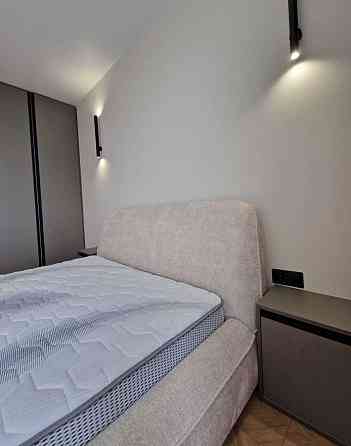 продажа 1-к квартира Киев, Дарницкий, 115000 $ Київ