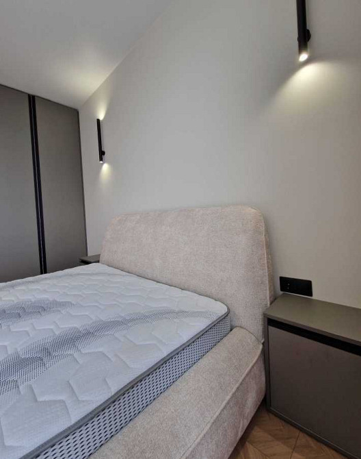 продажа 1-к квартира Киев, Дарницкий, 115000 $ Київ - зображення 5