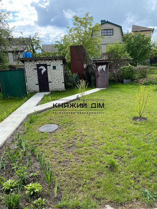 Оренда будинку на Осокорках, м. Славутич, перший шлюз, код 139495 Київ - зображення 10