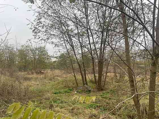 продажа участок под жилую застройку Киев, Деснянский, 55000 $ Київ