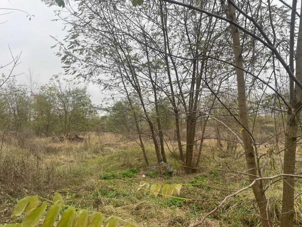 продажа участок под жилую застройку Киев, Деснянский, 55000 $ Київ - зображення 5