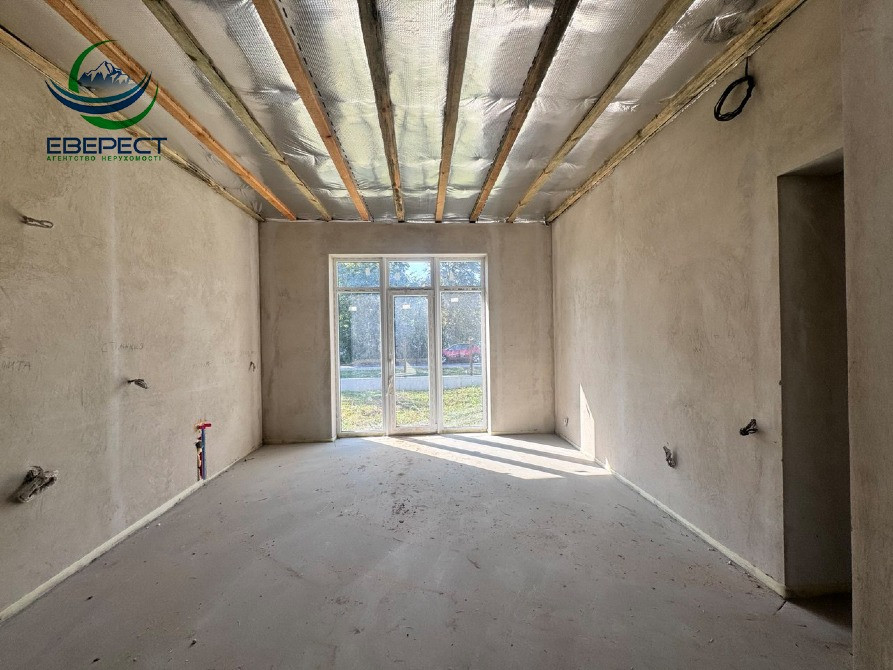 Продаж будинку в с.Липини! Луцк - изображение 5