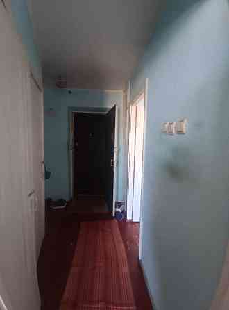 продажа 2-к квартира Васильковский, Калиновка, 26500 $ 