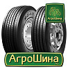 Грузовая шина Bridgestone R249 Ecopia (рулевая) 315/80 R22.5 154/150M Киев