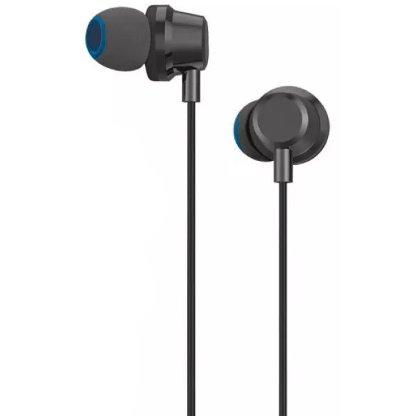 Навушники Proove Scape C1 Type-C Black (WESC10000201) (Код товару:37771) Харьков - изображение 2