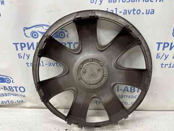 Колпак на диск Mazda 3 2003-2009 C243-37-170 (Арт. 81755) Київ