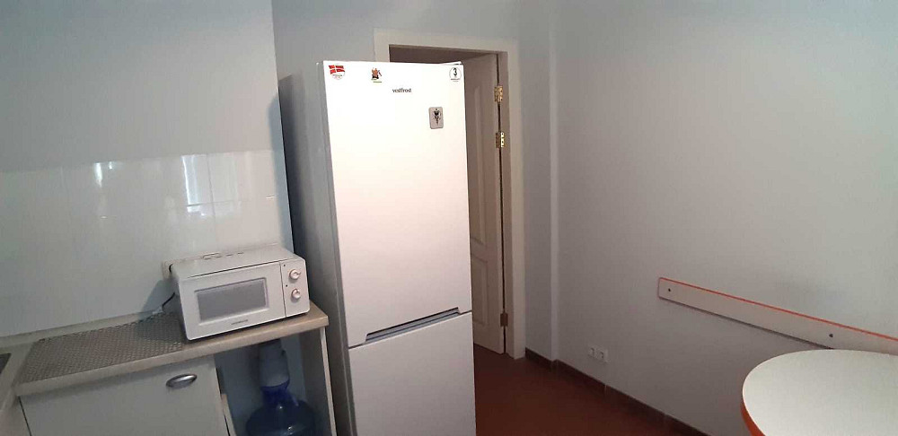 долгосрочная аренда 2-к квартира Киев, Печерский, 22000 грн./мес. Київ - зображення 12