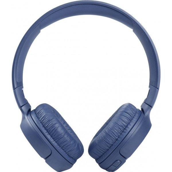 Bluetooth-гарнітура JBL Tune 510BT Blue (JBLT510BTBLUEU) (Код товару:16763) Харьков - изображение 3