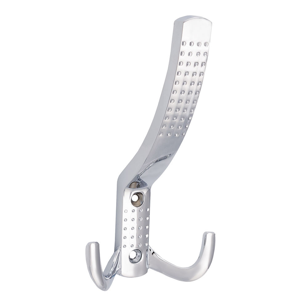 Крючок FZB с точкой 3р. & (большой) (легкий) \ PС (26шт./260шт.) Вінниця - зображення 1