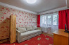 продажа 1-к квартира Киев, Днепровский, 45000 $ Київ