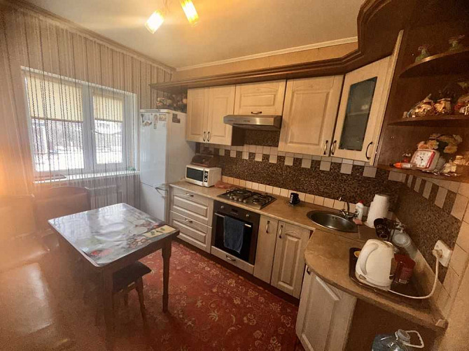 продажа 6-к дом Бориспольский, Борисполь, 60000 $ Борисполь - изображение 7
