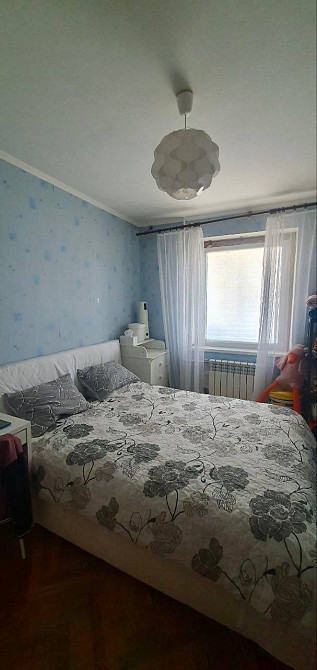 2 кімн вул. Оноре де Бальзака,79. Троєщина Київ - зображення 7