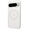 Чохол Proove Clear Case with Magnetic Ring для Google Pixel 9 Pro XL Прозорий (PCCLPXPX0901) Харків
