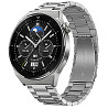 Ремешок Hoco WH06 Grand Series для Smart Watch 22mm Херсон