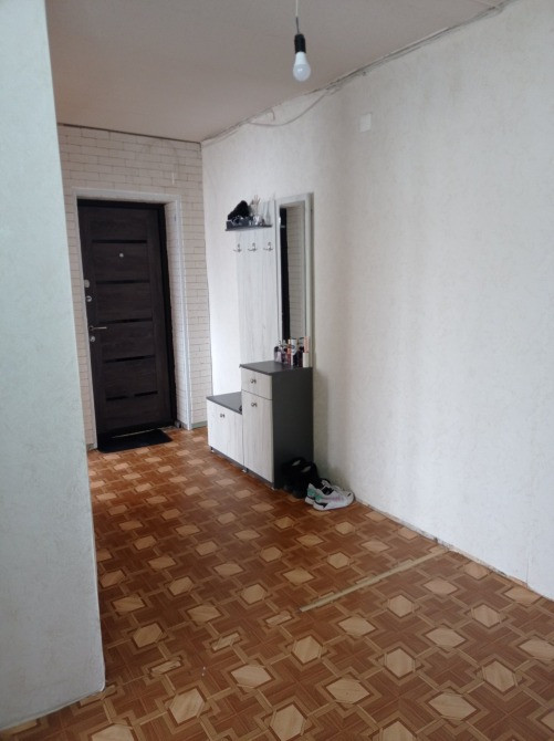 Продам 2-к квартиру в кирпичной высотке на ж/м Левобережный-3 Днепр - изображение 9