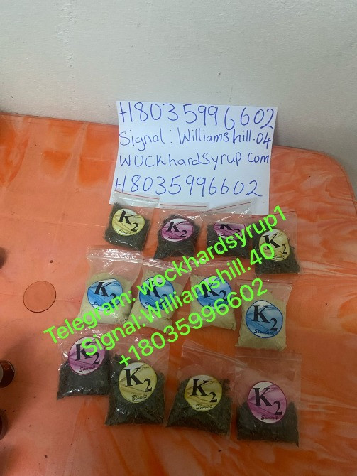 Diablo incense infused sheets, Diablo k2 spray on paper Житомир - изображение 1