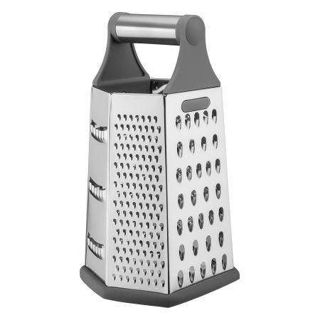 Терка Krauff 26-283-004 Київ - зображення 1