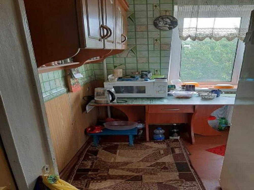 продажа комната Миргородский, Миргород, 396900 грн. Миргород - изображение 6