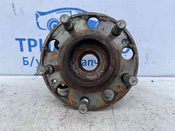 Ступица передняя Kia Sorento 2014-2020 51750C5000 (Арт. 73197) Київ