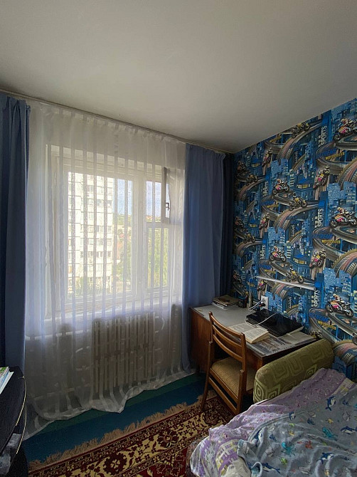 Продам 2 комнатную квартиру, победа Днепр - изображение 6