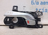 Ручка двери внутренняя левая Hyundai Santa fe 2012-2019 826112W000RYN (Арт. 69879) Киев