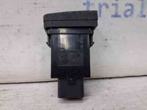 Кнопка подогрева Hyundai Tucson JM 2.0 DIESEL D4EA 2004 (б/у) Киев