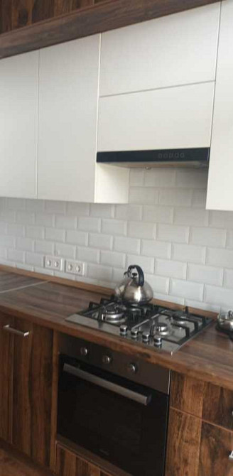 Сдам 1-комн. 4/11, ул. Вильямса/ 8ст. Люстдорфской дор. Одесса - изображение 5