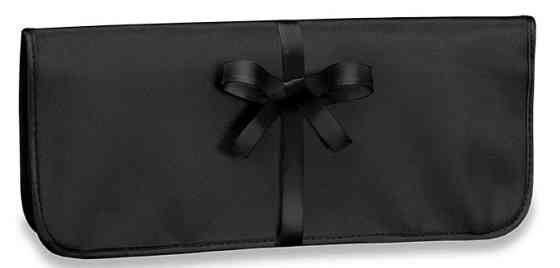 Выпрямитель для волос Babyliss ST298E черный Київ