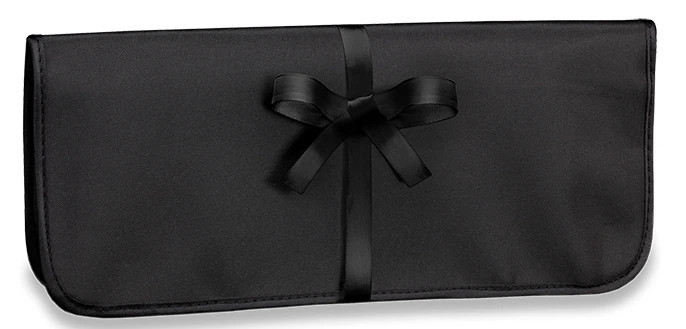 Выпрямитель для волос Babyliss ST298E черный Київ - зображення 3