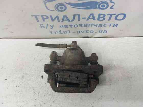 Суппорт задний правый Nissan Tiida 2004-2014 44001EM11A (Арт. 82139) Киев
