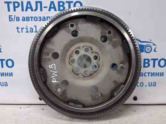 Маховик Mitsubishi Pajero Wagon 3 3.2 ДИЗЕЛЬ 4M41 1999 (б/у) Киев