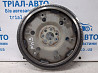 Маховик Mitsubishi Pajero Wagon 1999-2006 MR534652 (Арт. 68912) Київ