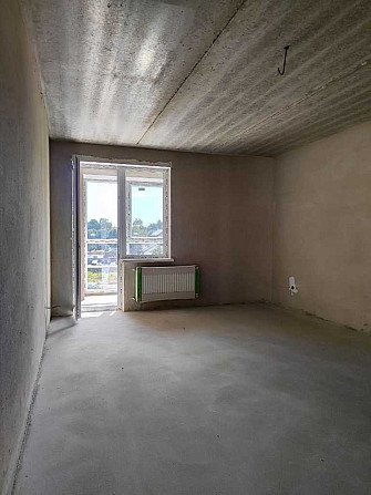 продажа 1-к квартира Луцк, 47000 $ Луцьк - зображення 3