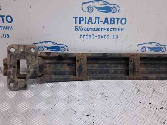 Усилитель бампера передний Kia Ceed 2006-2012  (Арт. 78545) Киев