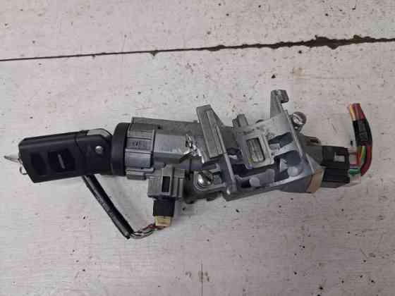 Замок зажигания Mazda CX 7 2006-2012 NE61-66-938 (Арт. 87815) Київ